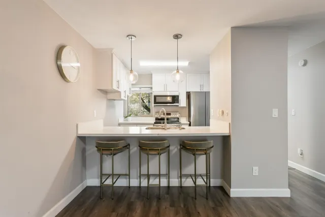 $499,000 | 4116 Mt Alifan Drive, Unit E, San Diego, CA 92111