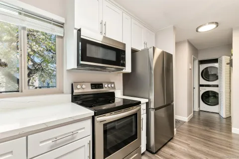 $499,000 | 4116 Mt Alifan Drive, Unit E, San Diego, CA 92111