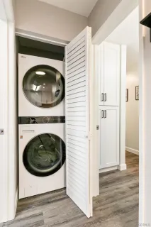 $499,000 | 4116 Mt Alifan Drive, Unit E, San Diego, CA 92111