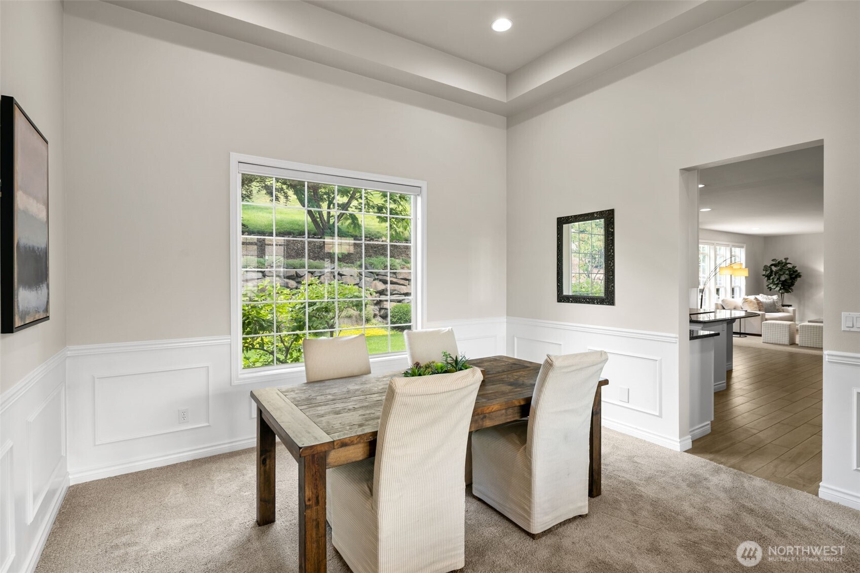 2021 Broadhurst Place Wenatchee, WA 98801 - Photo 10 of 40