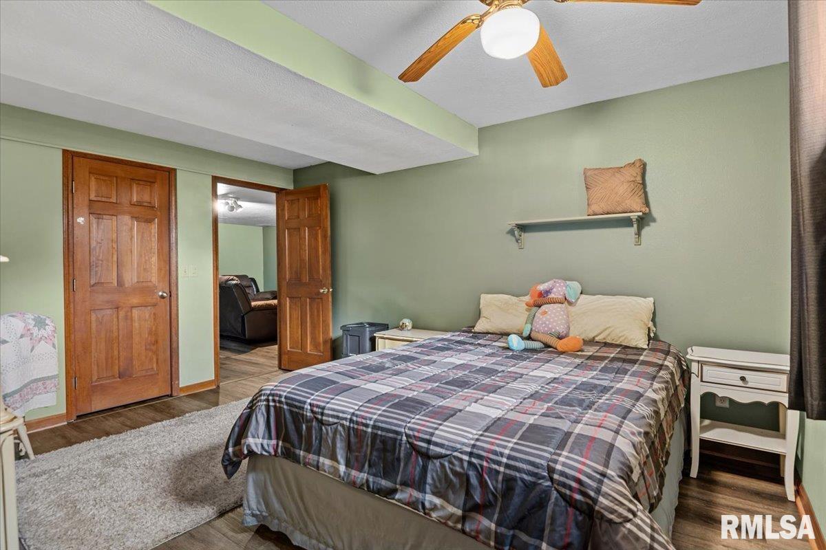 6 Trussell Road Jacksonville, IL 62650 - Photo 26 of 39 Gallery Image 26