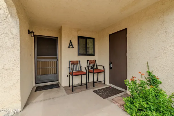 $250,000 | 451 North Lake Havasu Avenue, Unit A, Lake Havasu City, AZ 86403
