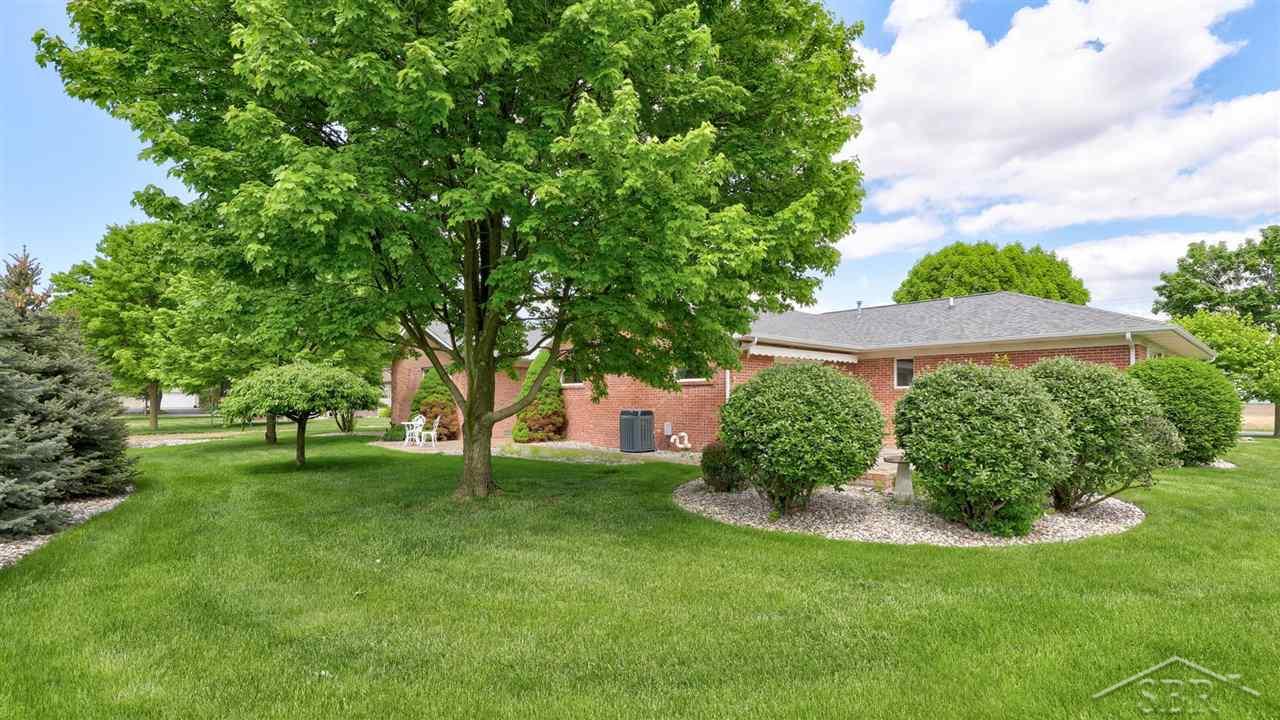 356 Frank Road Frankenmuth, MI 48734 - Photo 49 of 49 50075542-48.JPG