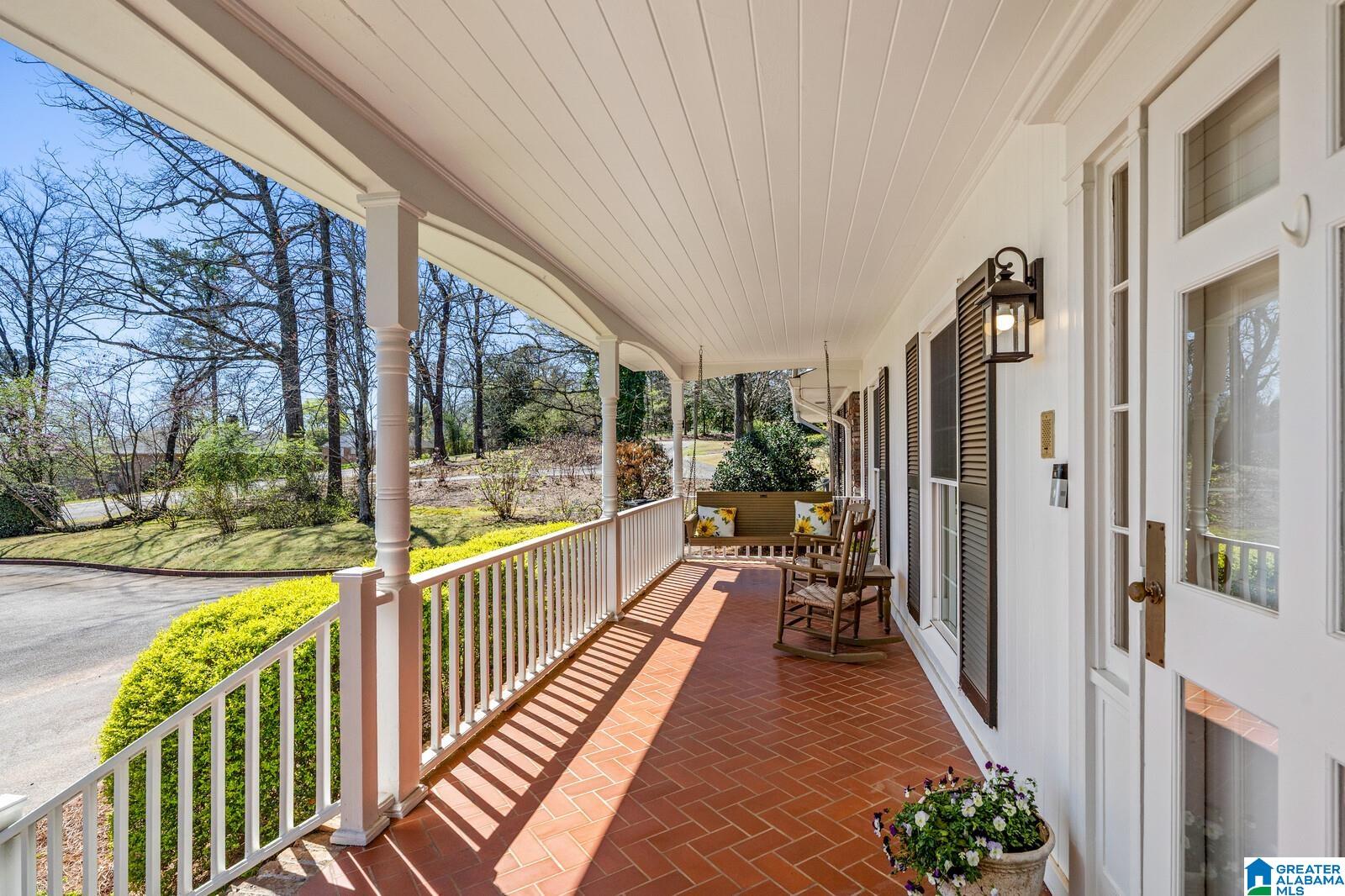 3656 Rockhill Road Birmingham, AL 35223 - Photo 3 of 56