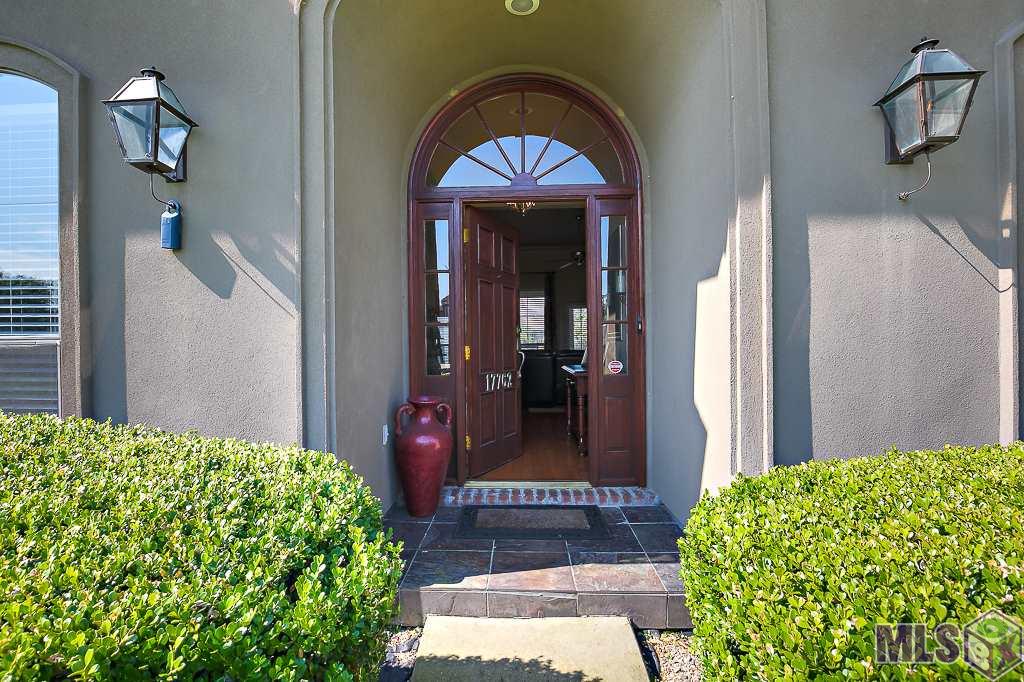 17762 Shady Path Court Baton Rouge, LA 70816 - Photo 3 of 36 Gallery Image 3