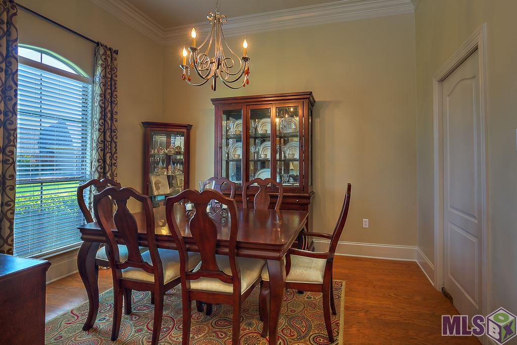 17762 Shady Path Court Baton Rouge, LA 70816 - Photo 5 of 36 Gallery Image 5