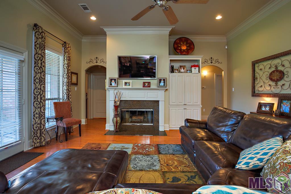17762 Shady Path Court Baton Rouge, LA 70816 - Photo 8 of 36 Gallery Image 8