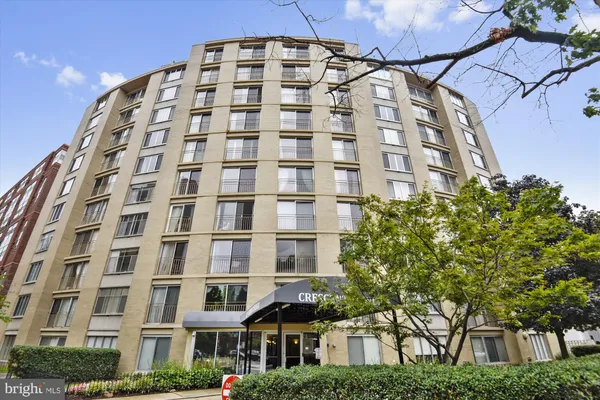 $379,900 | 1239 Vermont Avenue Northwest, Unit 604, Washington, DC 20005