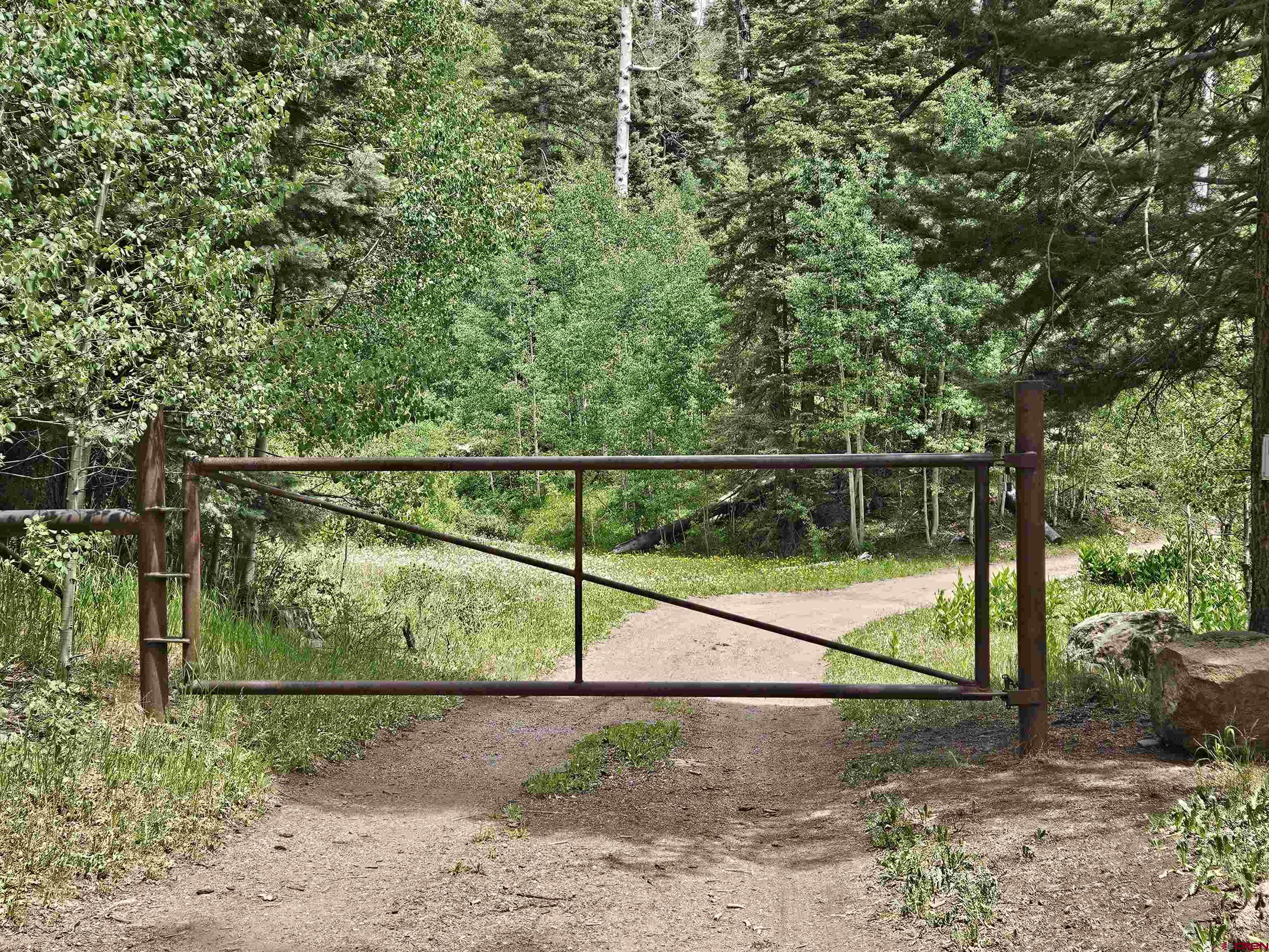4556 Middle Mountain Road Bayfield, CO 81122 - Photo 8 of 11
