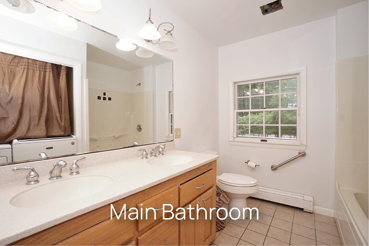 224 Haverhill Road Chester, NH 03036 - Photo 27 of 42