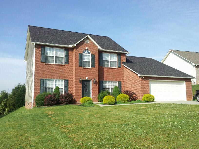 1853 Falling Waters Road Knoxville, TN 37922 - Photo 1 of 15 1853 Falling Waters Rd., Knoxville, TN