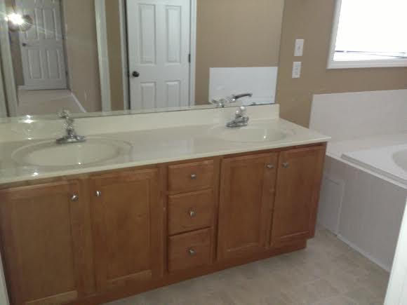 1853 Falling Waters Road Knoxville, TN 37922 - Photo 13 of 15 1853 Falling Waters Rr