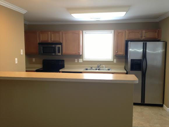 1853 Falling Waters Road Knoxville, TN 37922 - Photo 15 of 15 1853 Falling Waters RD