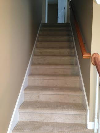 1853 Falling Waters Road Knoxville, TN 37922 - Photo 3 of 15 1853 Falling Waters RD