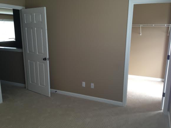 1853 Falling Waters Road Knoxville, TN 37922 - Photo 5 of 15 1853 Falling Waters Rd