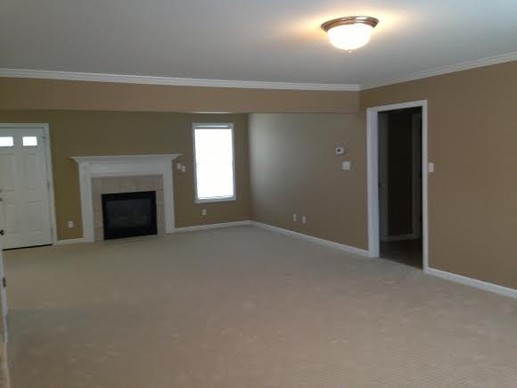 1853 Falling Waters Road Knoxville, TN 37922 - Photo 6 of 15 1853 Falling Waters RD