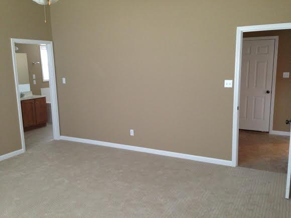 1853 Falling Waters Road Knoxville, TN 37922 - Photo 10 of 15 1853 Falling Waters RD