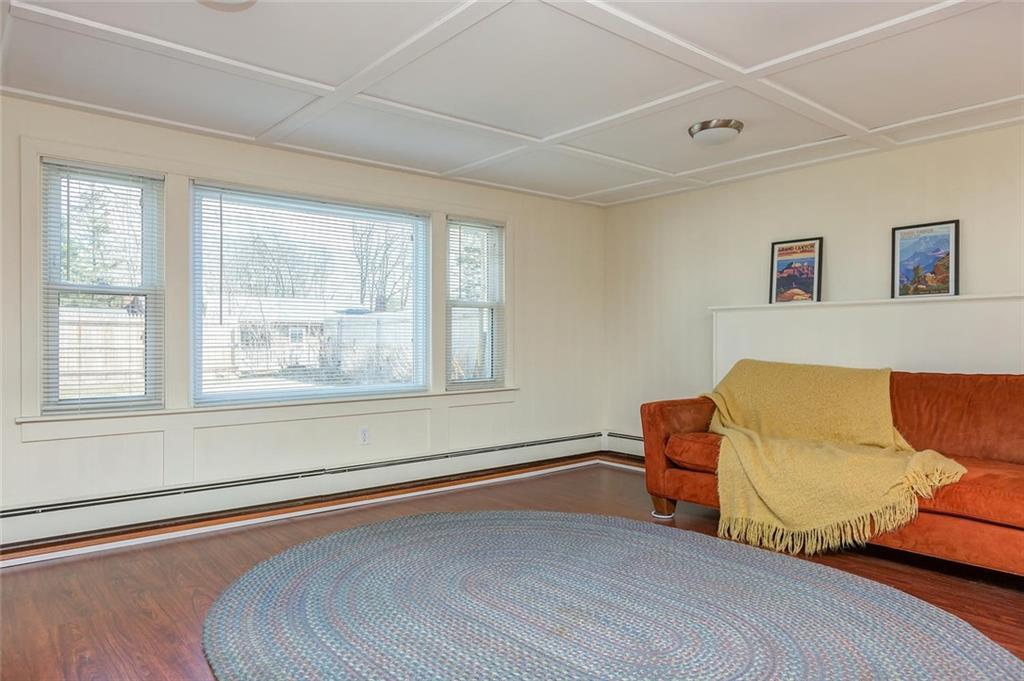 17 Jewett Road Cape Elizabeth, ME 04107 - Photo 27 of 35 Photo