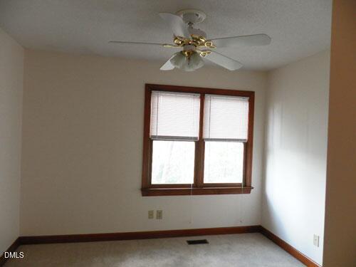 5500 Fortunes Ridge Drive, Unit 76A Durham, NC 27713 - Photo 2 of 14