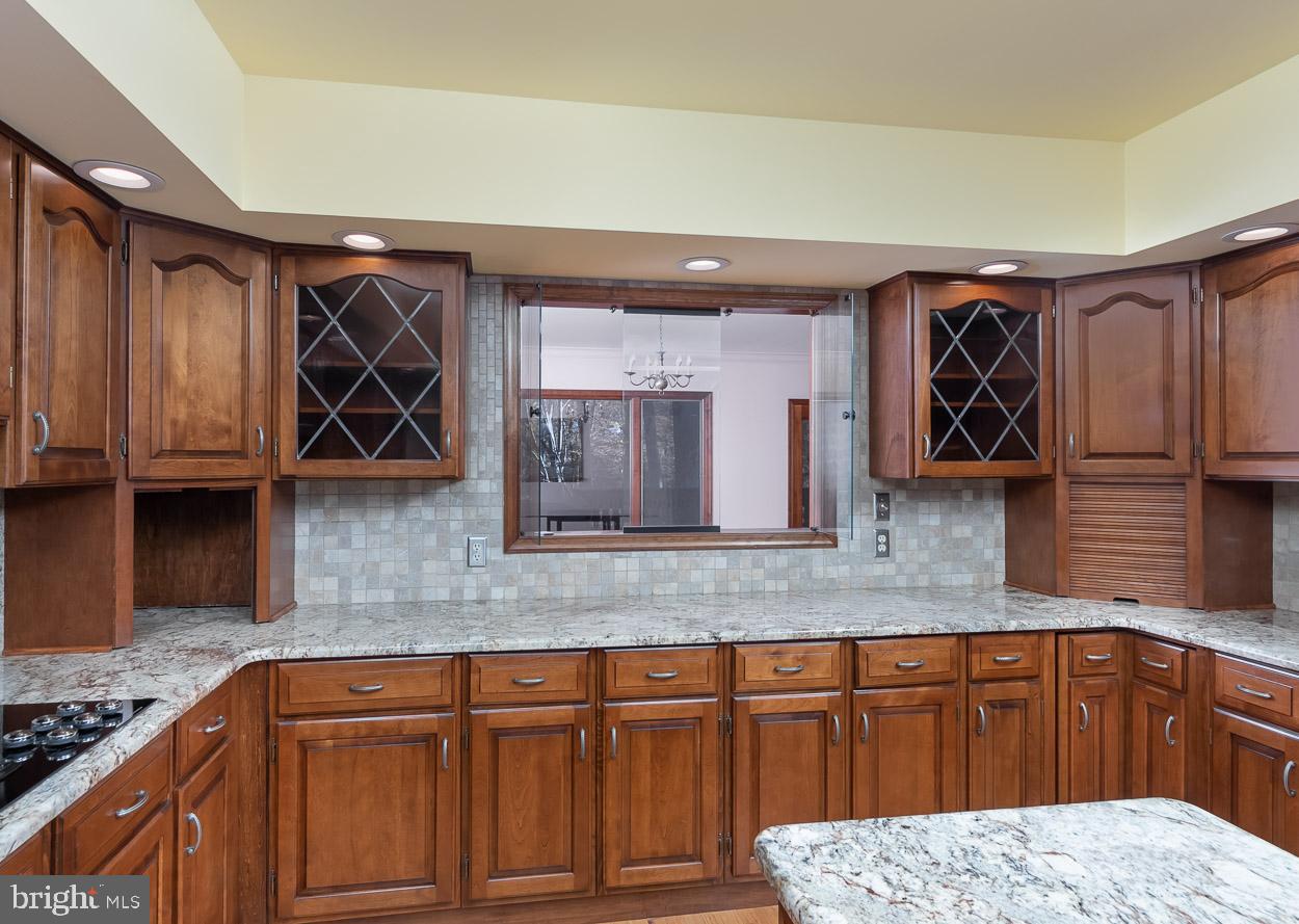 1107 Fox Den Road Bel Air, MD 21014 - Photo 26 of 62 Gallery Image 26