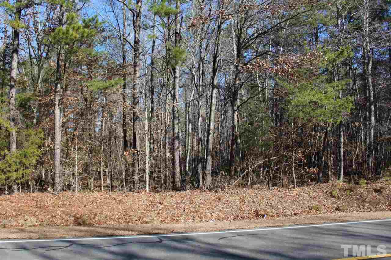 5212 Range Road Oxford, NC 27565 - Photo 1 of 3