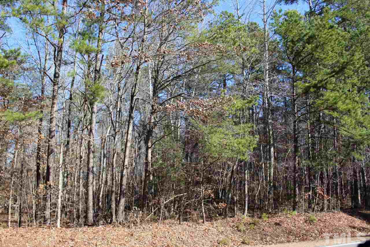 5212 Range Road Oxford, NC 27565 - Photo 2 of 3