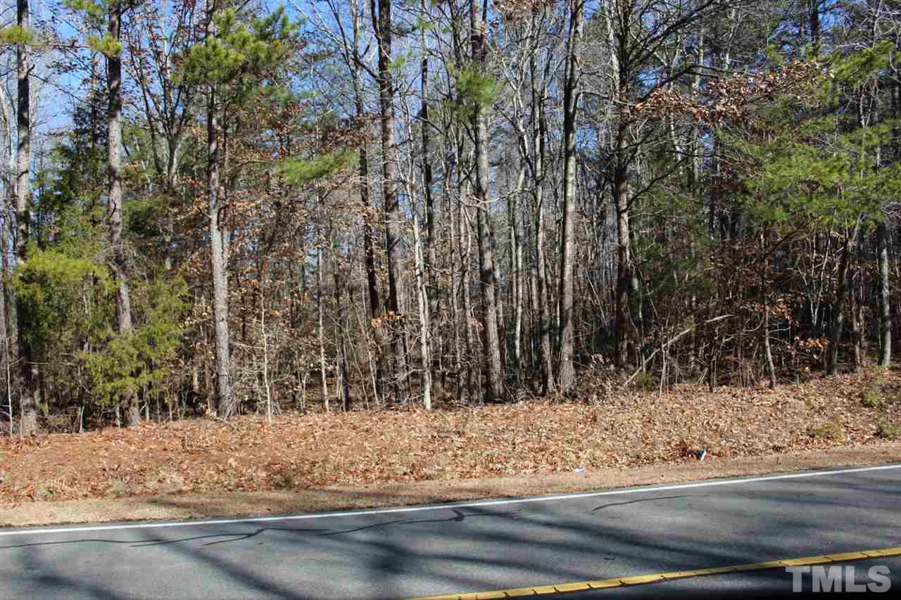 5212 Range Road Oxford, NC 27565 - Photo 3 of 3