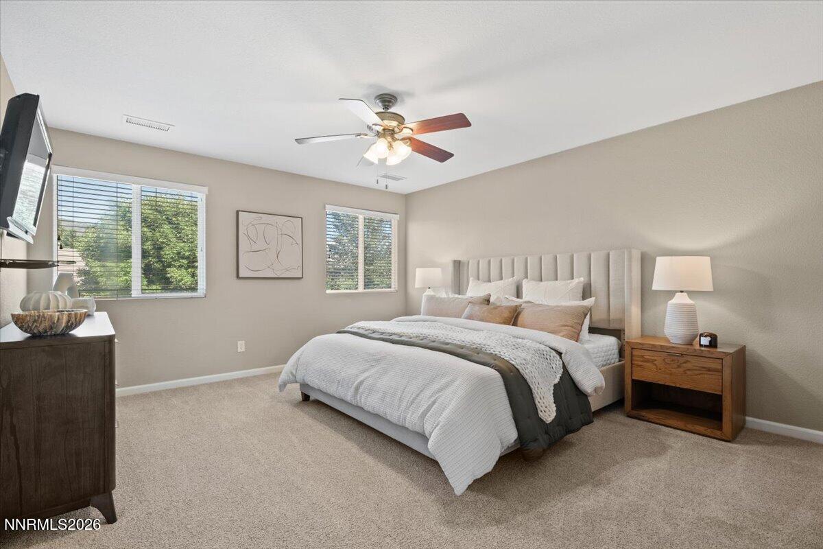 11380 Verazae Drive Reno, NV 89521 - Photo 22 of 45 21-11380 Verazae Drive Reno NV 89521 (21