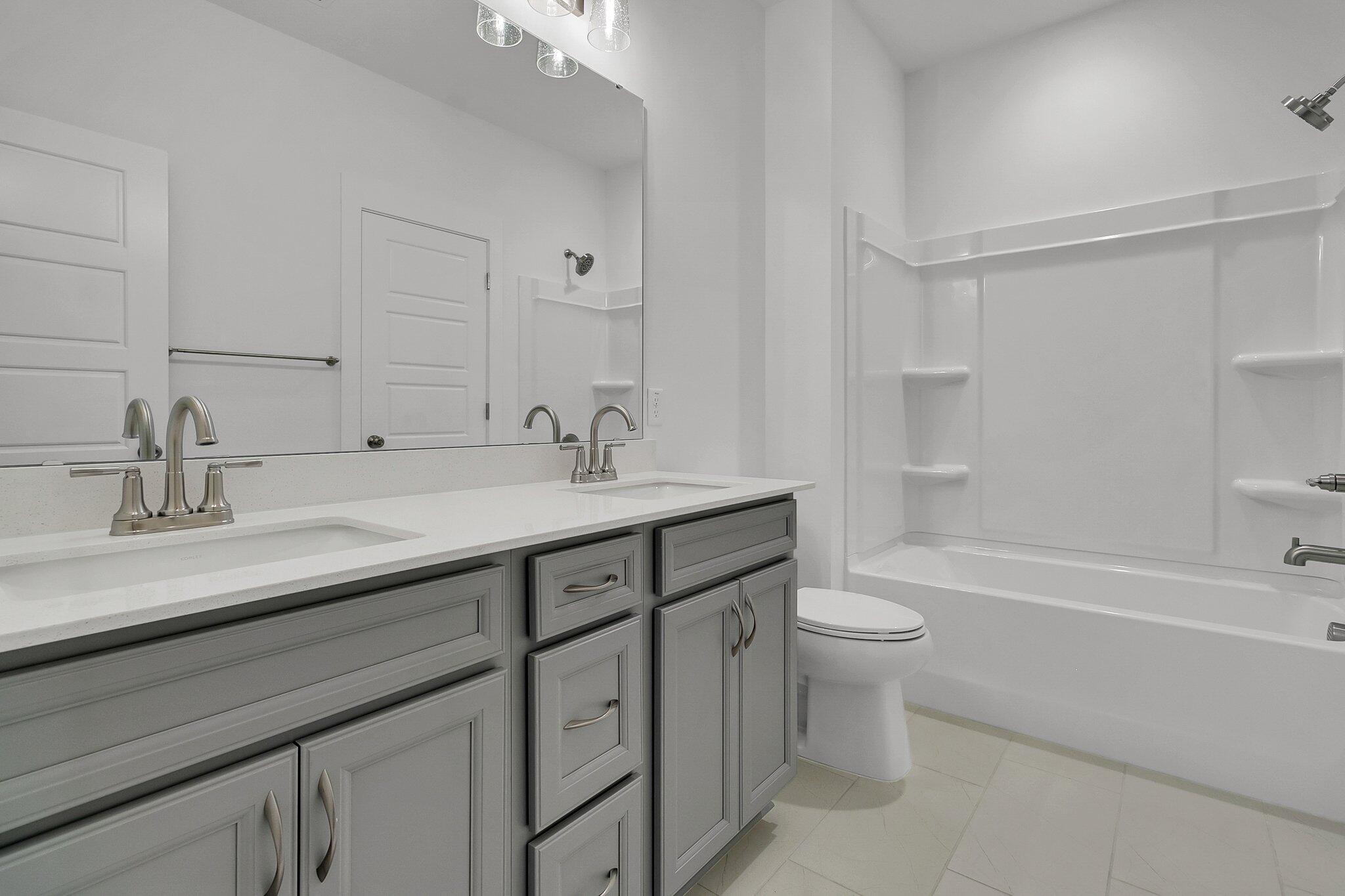 110 Crimson Street Summerville, SC 29486 - Photo 31 of 60 CREM -110 Crimson St-5