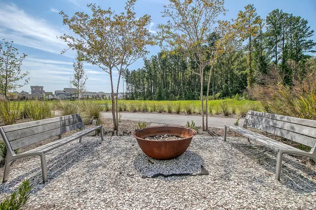 $3,000 | 110 Crimson Street, Summerville, SC 29486