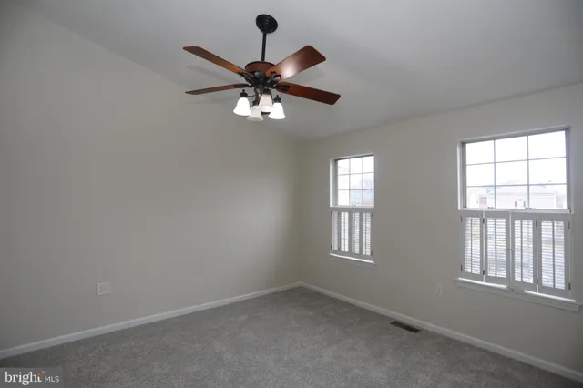 $2,400 | 1228 Needham Court, Unit 27D, Crofton, MD 21114