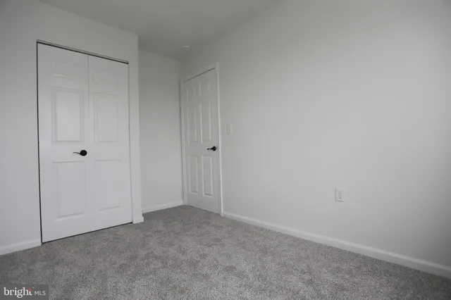 $2,400 | 1228 Needham Court, Unit 27D, Crofton, MD 21114