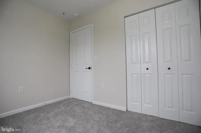 $2,400 | 1228 Needham Court, Unit 27D, Crofton, MD 21114