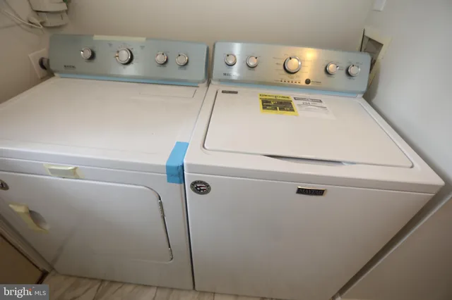 $2,400 | 1228 Needham Court, Unit 27D, Crofton, MD 21114