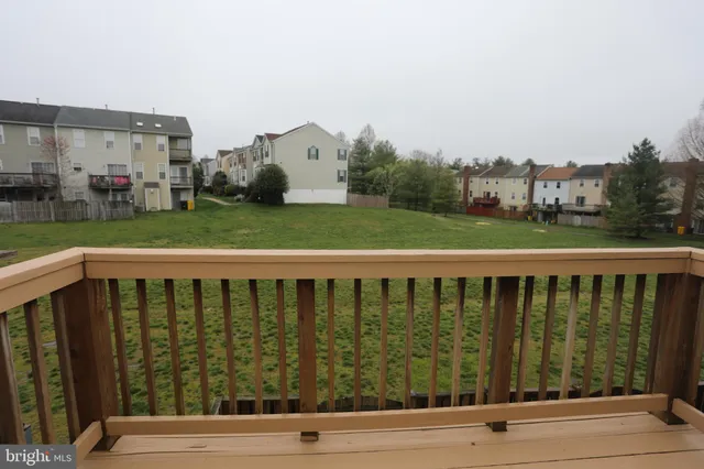 $2,400 | 1228 Needham Court, Unit 27D, Crofton, MD 21114