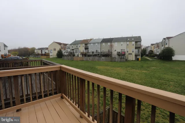 $2,400 | 1228 Needham Court, Unit 27D, Crofton, MD 21114