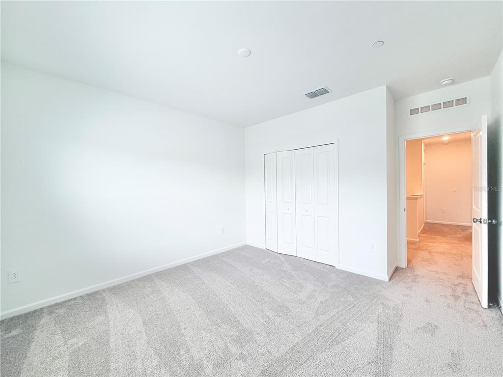 2132 Rider Rain Lane Apopka, FL 32703 - Photo 23 of 37