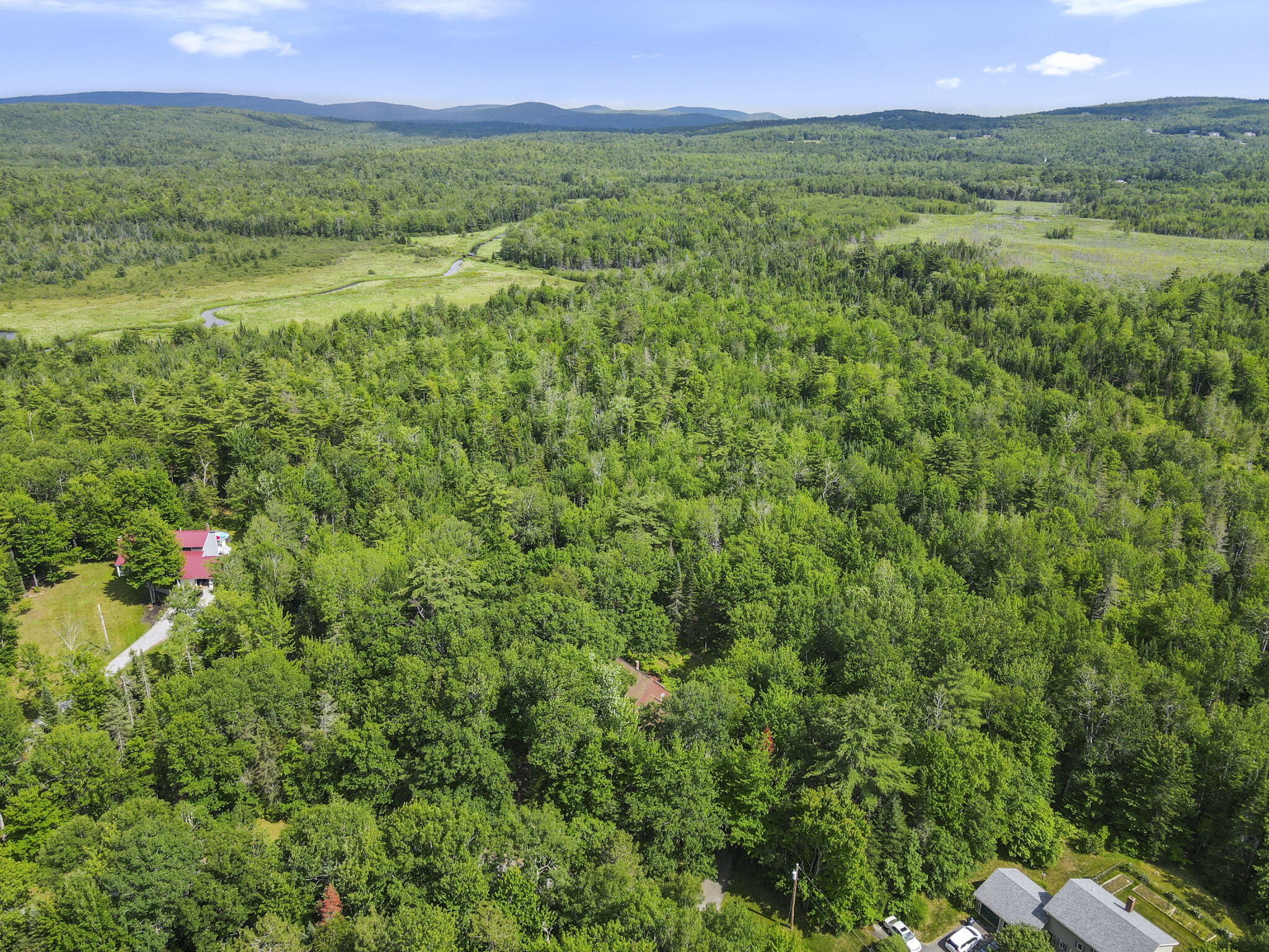 121 Eaton Ridge Drive Holden, ME 04429 - Photo 20 of 70 9-web-or-mls-DJI_0029