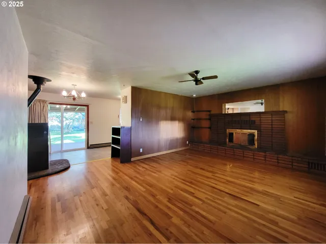 $275,000 | 306 South Alder Street, Wallowa, OR 97885