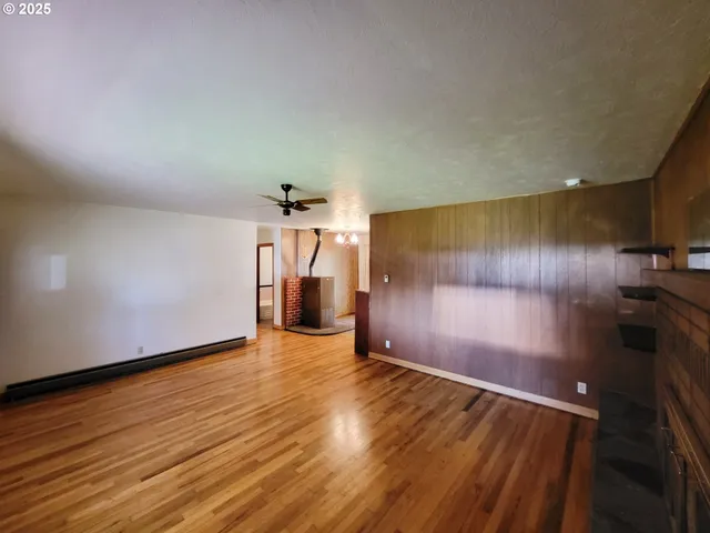 $275,000 | 306 South Alder Street, Wallowa, OR 97885