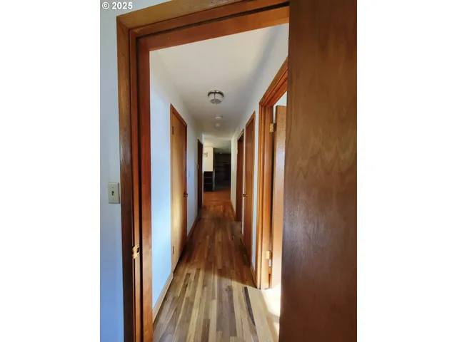 $275,000 | 306 South Alder Street, Wallowa, OR 97885