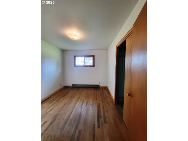 $275,000 | 306 South Alder Street, Wallowa, OR 97885