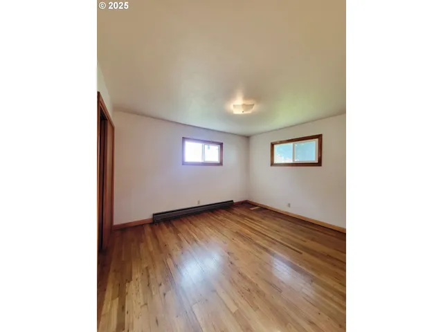 $275,000 | 306 South Alder Street, Wallowa, OR 97885