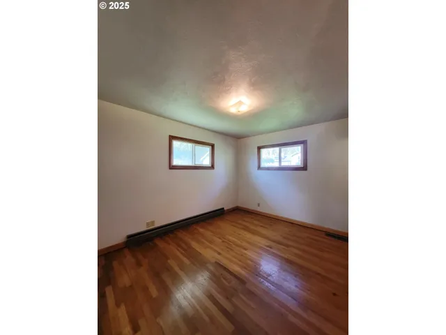 $275,000 | 306 South Alder Street, Wallowa, OR 97885