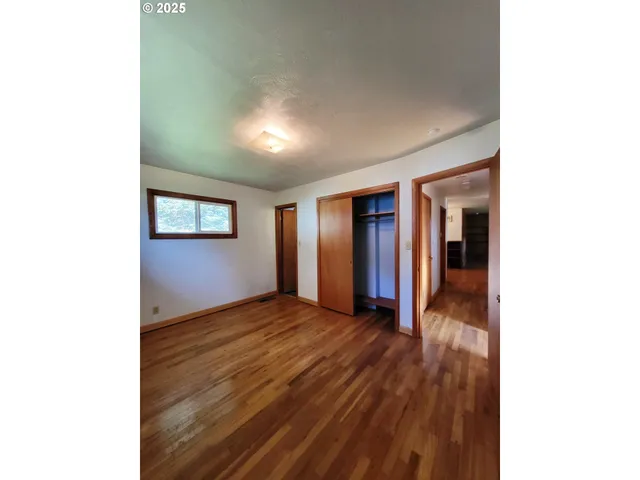 $275,000 | 306 South Alder Street, Wallowa, OR 97885