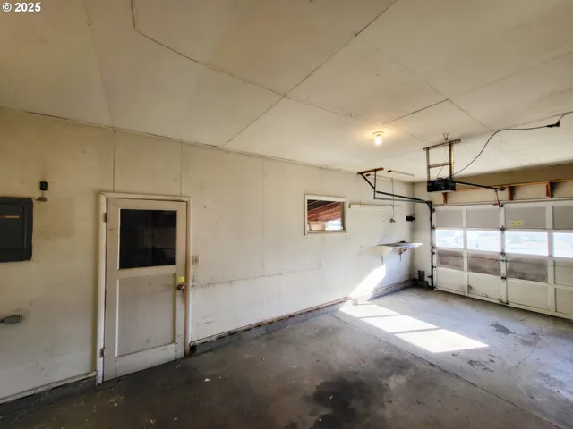 $275,000 | 306 South Alder Street, Wallowa, OR 97885