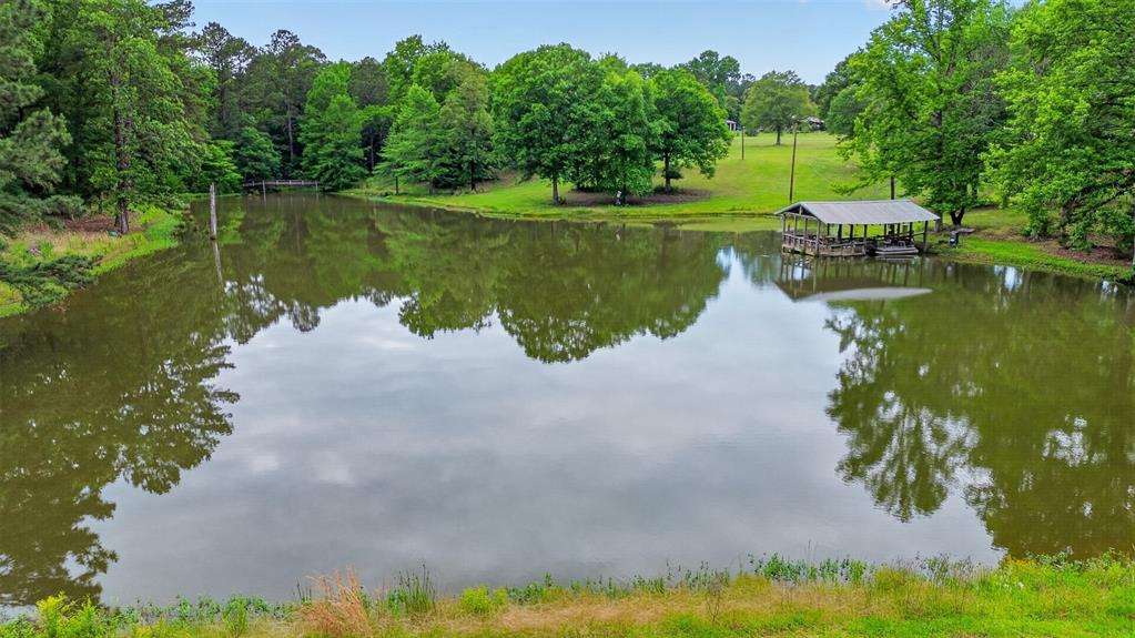 17665 Munnerlyn Chapel Road Ida, LA 71044 - Photo 4 of 28