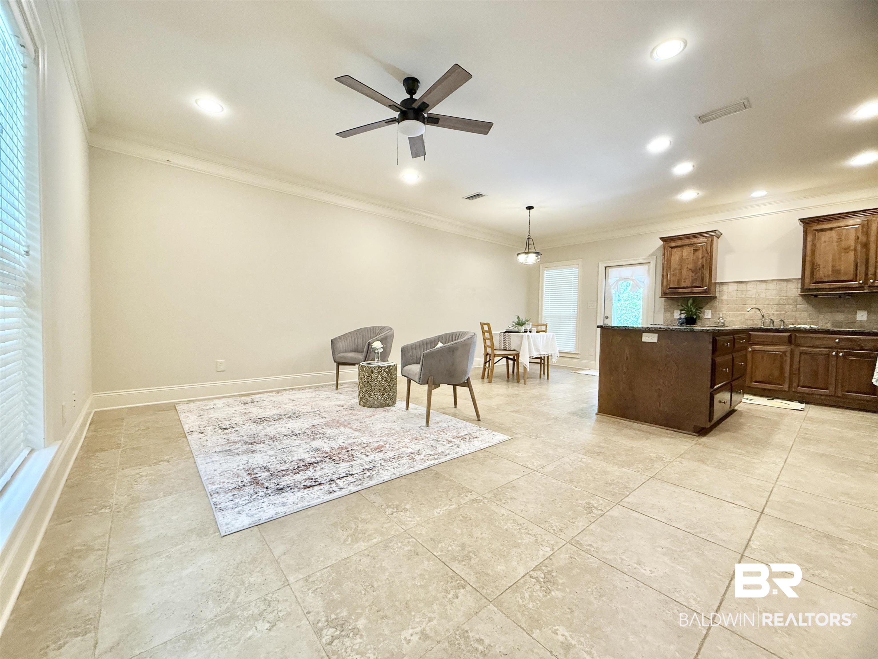 9916 Windmill Road Fairhope, AL 36532 - Photo 4 of 33