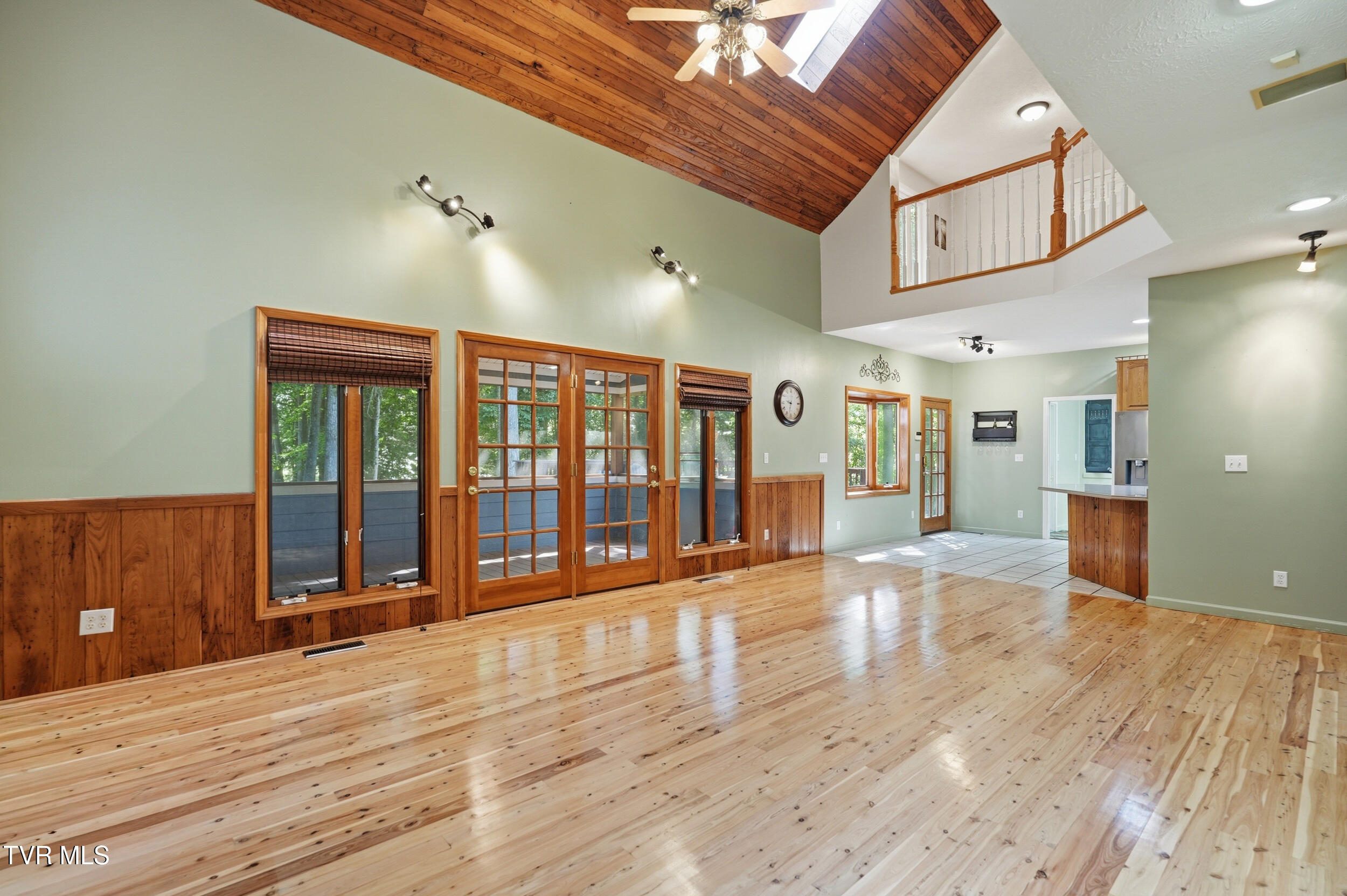 4714 Powell Valley Road Big Stone Gap, VA 24219 - Photo 8 of 56 11