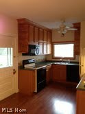 9873 Kirtland Chardon Road Chardon, OH 44024 - Photo 13 of 23